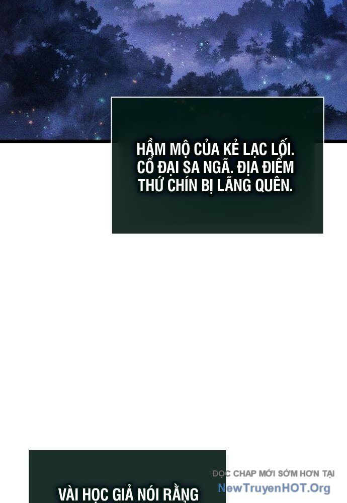Thế Giới Sau Tận Thế Chapter 190 - 95
