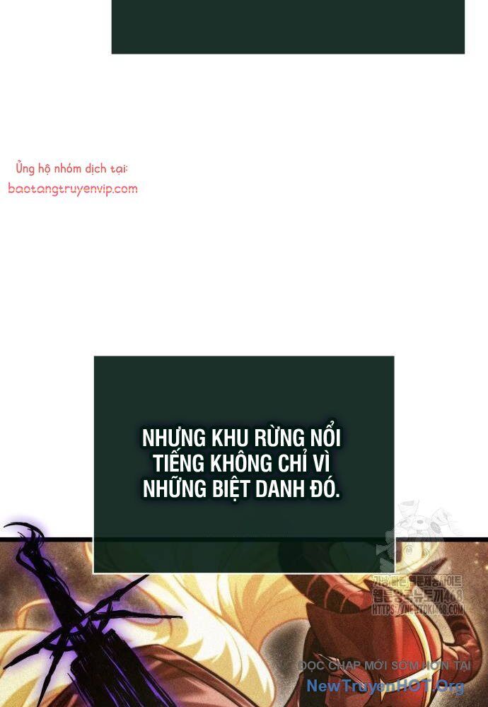 Thế Giới Sau Tận Thế Chapter 190 - 97