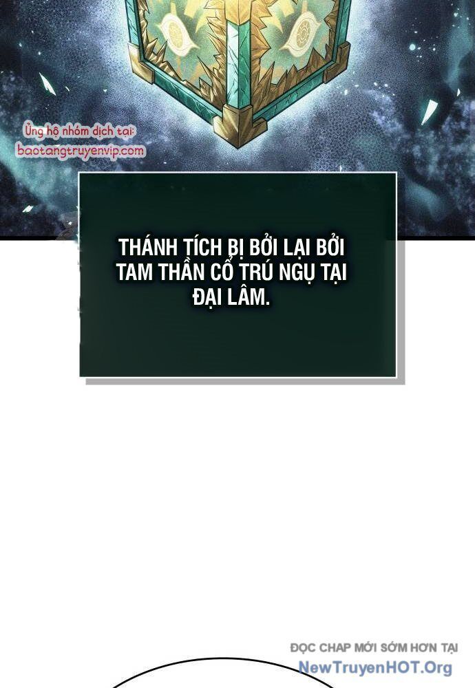 Thế Giới Sau Tận Thế Chapter 190 - 99