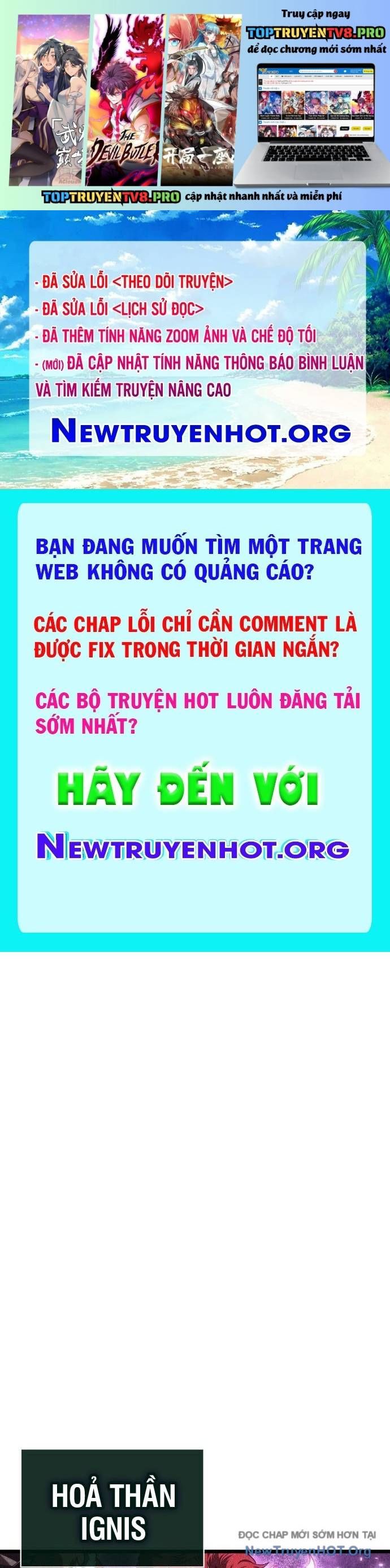 Thế Giới Sau Tận Thế Chapter 191 - 2