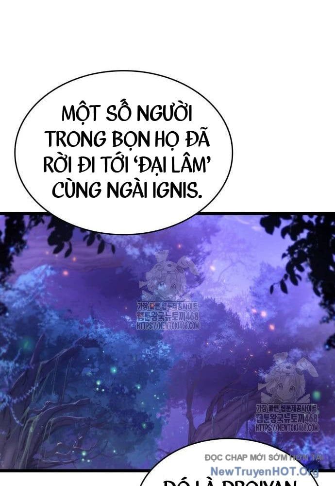 Thế Giới Sau Tận Thế Chapter 191 - 11