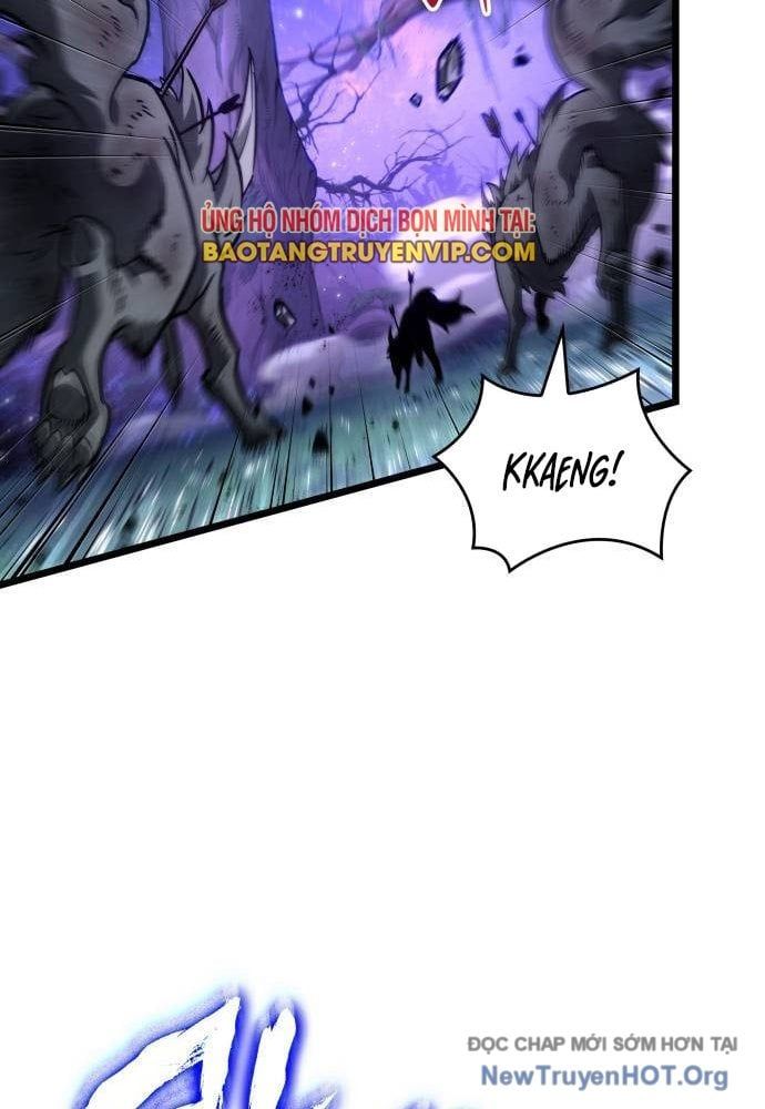 Thế Giới Sau Tận Thế Chapter 191 - 104