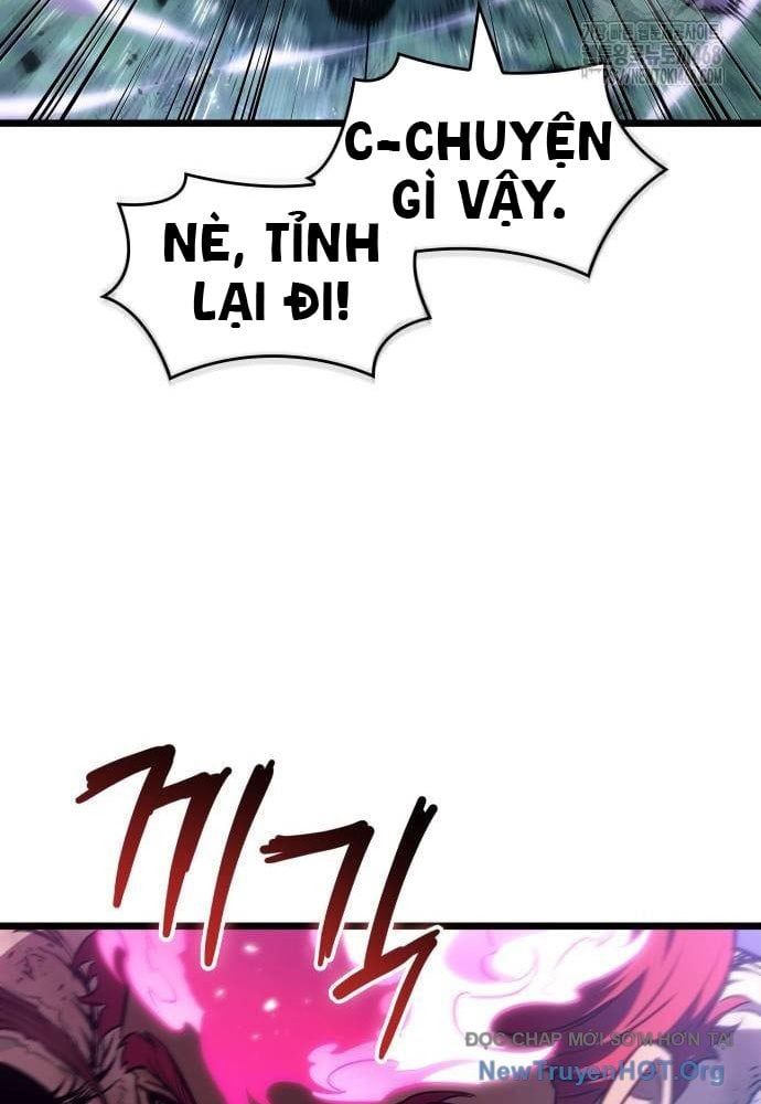Thế Giới Sau Tận Thế Chapter 191 - 106