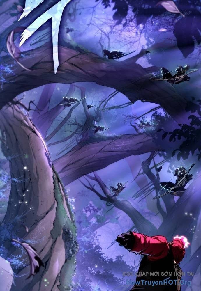 Thế Giới Sau Tận Thế Chapter 191 - 108