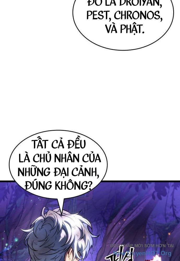 Thế Giới Sau Tận Thế Chapter 191 - 12