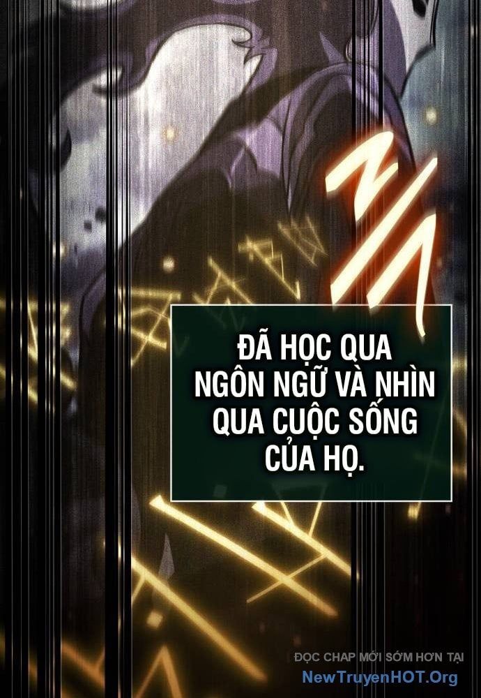 Thế Giới Sau Tận Thế Chapter 191 - 112