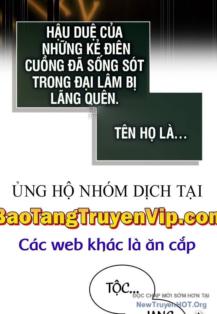 Thế Giới Sau Tận Thế Chapter 191 - 113