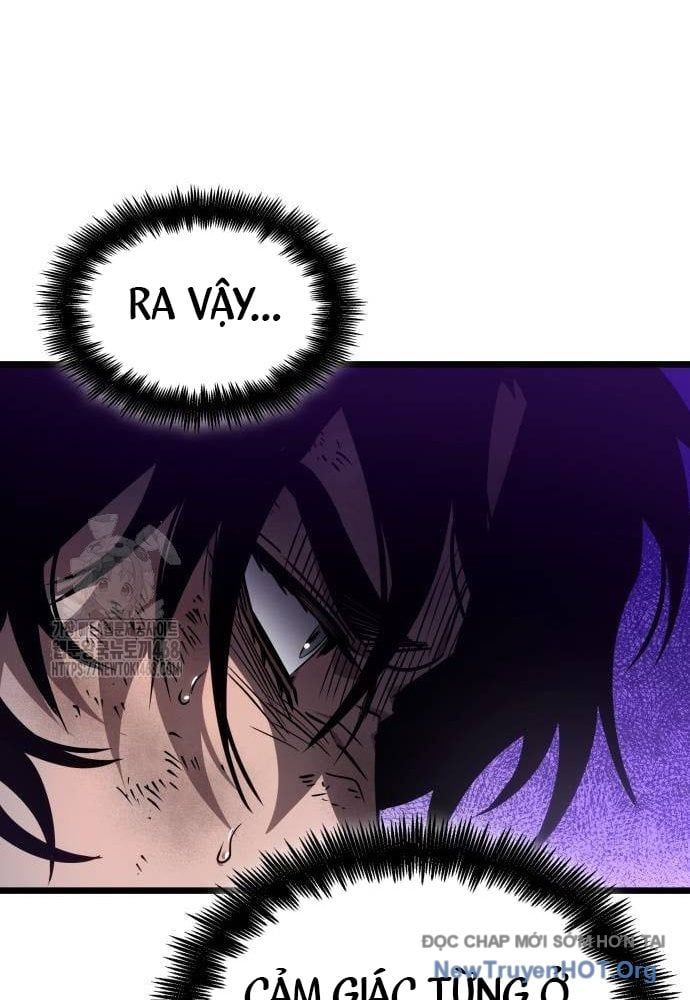 Thế Giới Sau Tận Thế Chapter 191 - 115