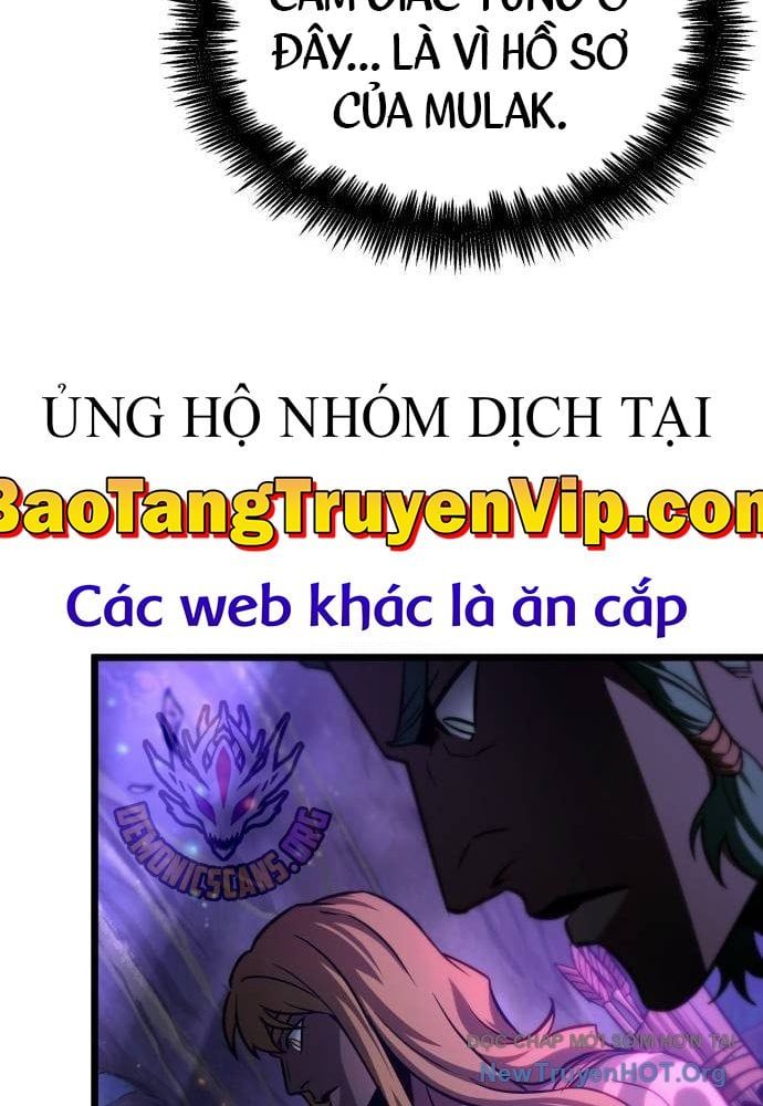 Thế Giới Sau Tận Thế Chapter 191 - 116