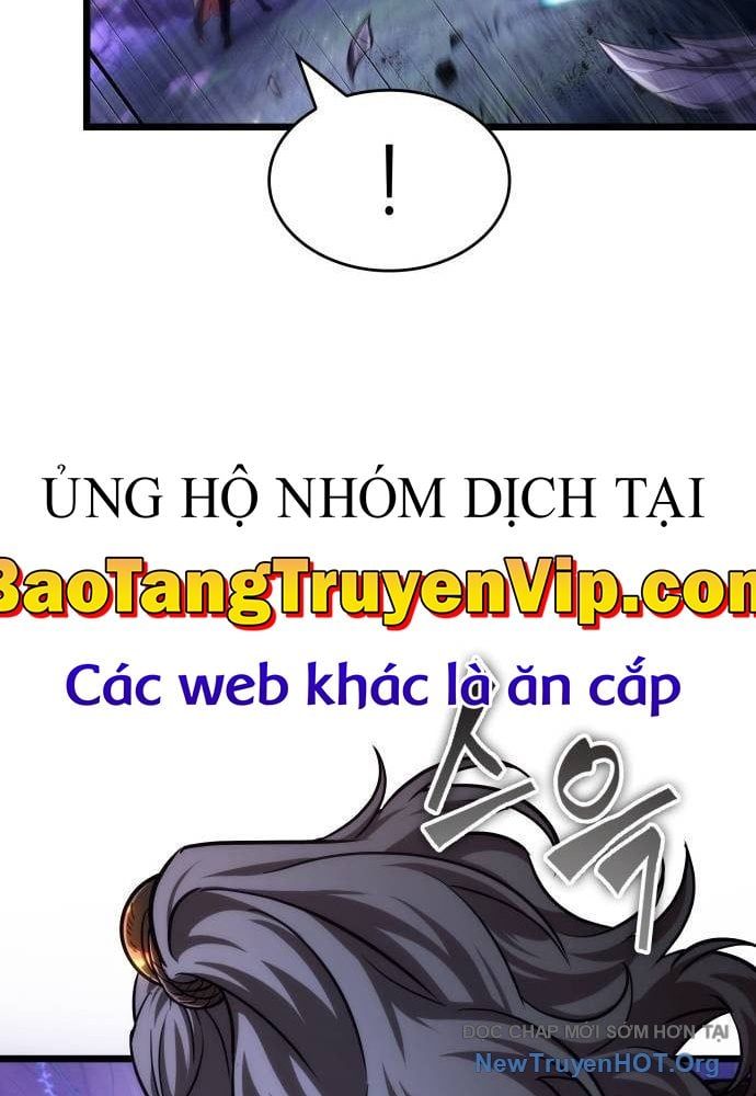 Thế Giới Sau Tận Thế Chapter 191 - 120