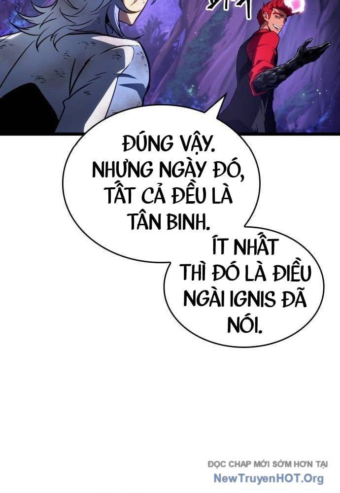Thế Giới Sau Tận Thế Chapter 191 - 13