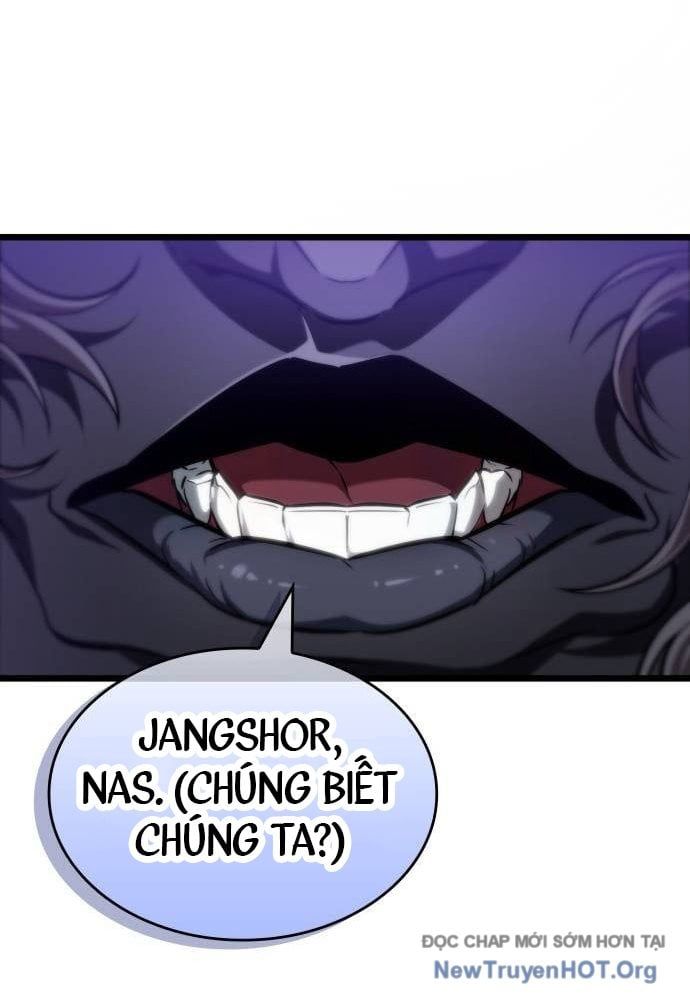 Thế Giới Sau Tận Thế Chapter 191 - 122