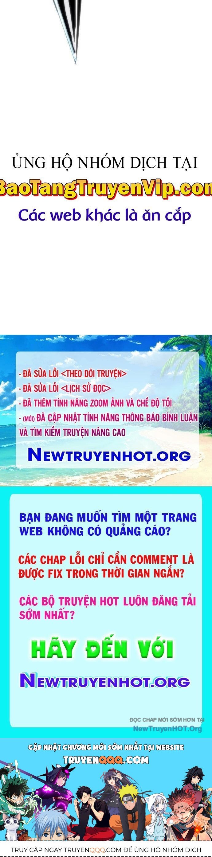 Thế Giới Sau Tận Thế Chapter 191 - 126