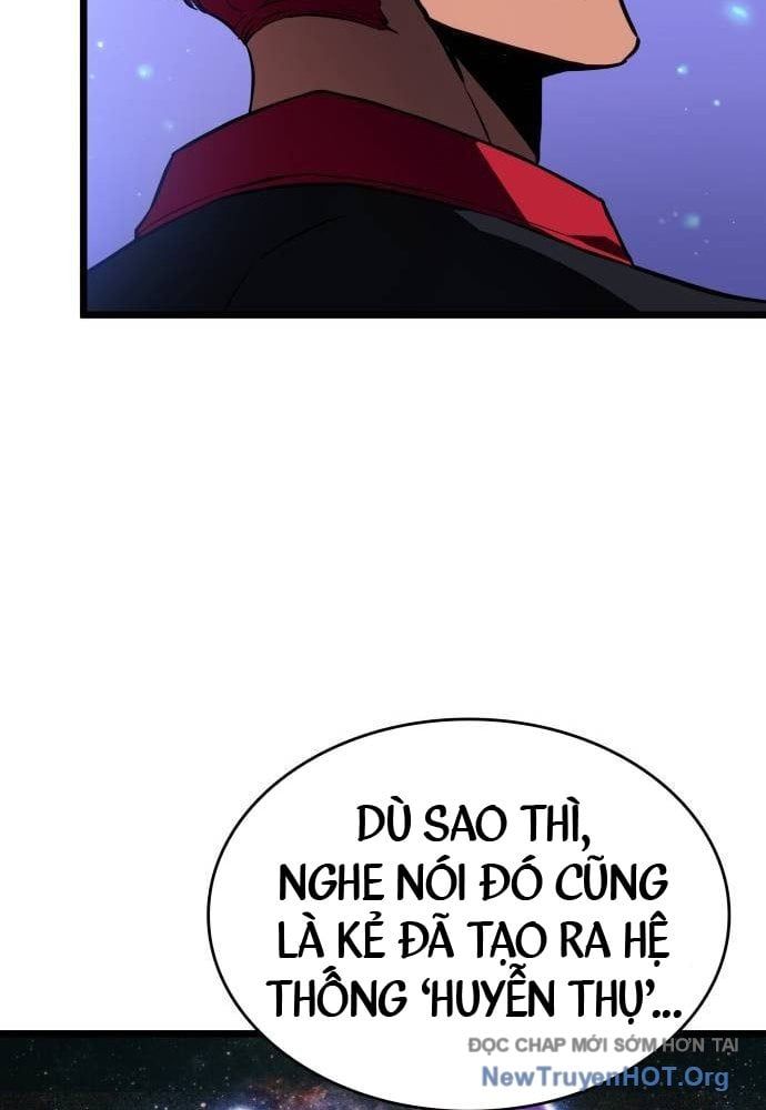 Thế Giới Sau Tận Thế Chapter 191 - 16