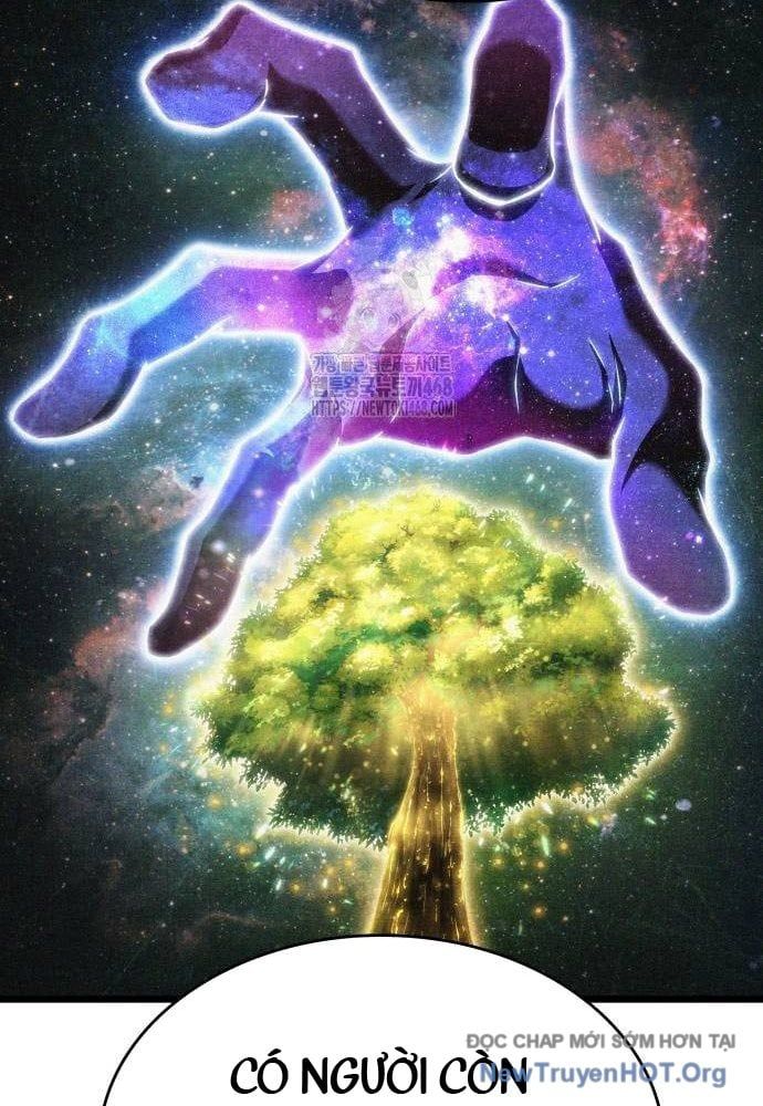 Thế Giới Sau Tận Thế Chapter 191 - 17