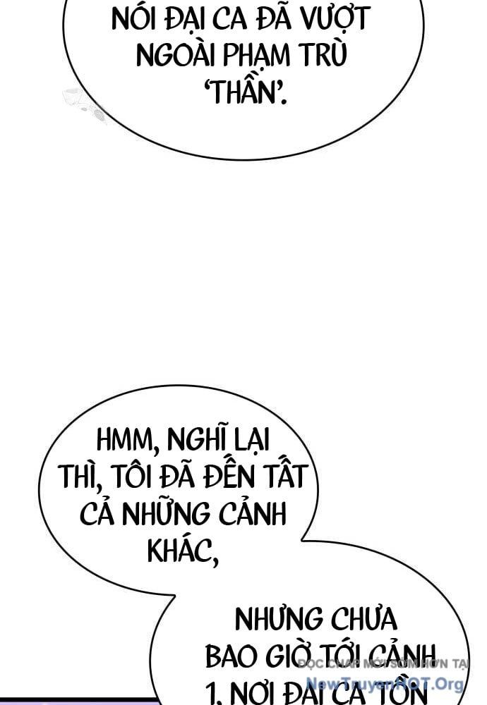 Thế Giới Sau Tận Thế Chapter 191 - 18