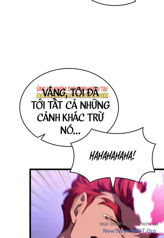 Thế Giới Sau Tận Thế Chapter 191 - 20