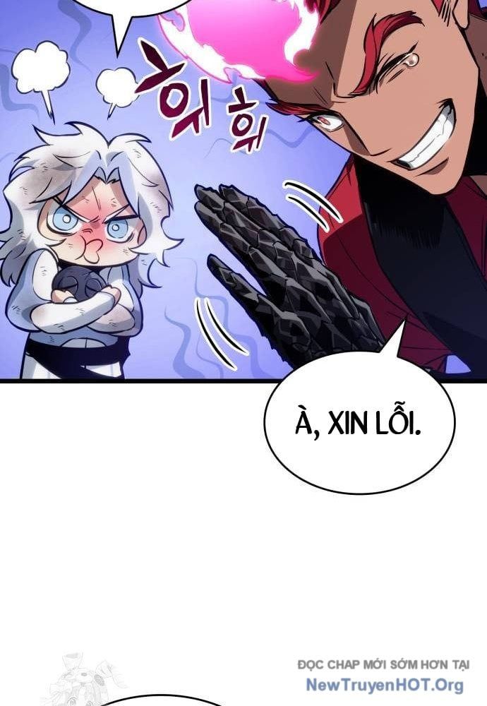 Thế Giới Sau Tận Thế Chapter 191 - 22
