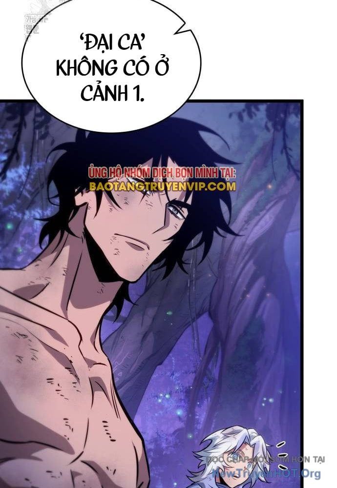 Thế Giới Sau Tận Thế Chapter 191 - 23