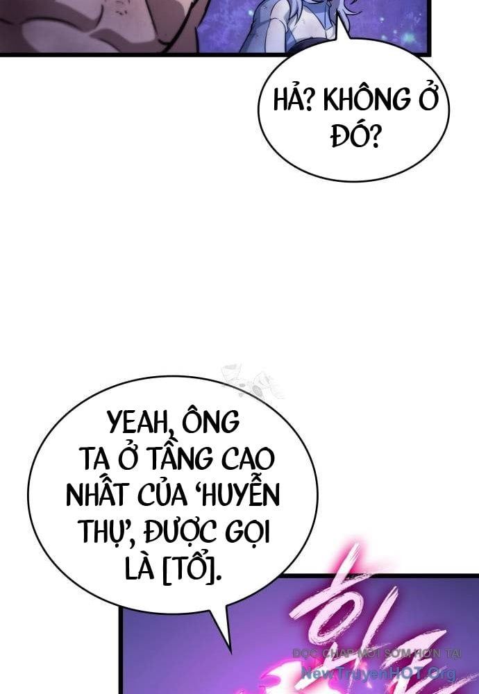 Thế Giới Sau Tận Thế Chapter 191 - 24