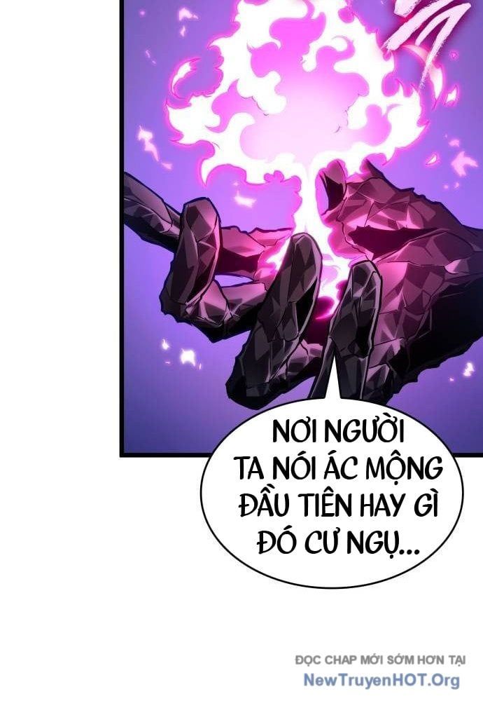 Thế Giới Sau Tận Thế Chapter 191 - 25