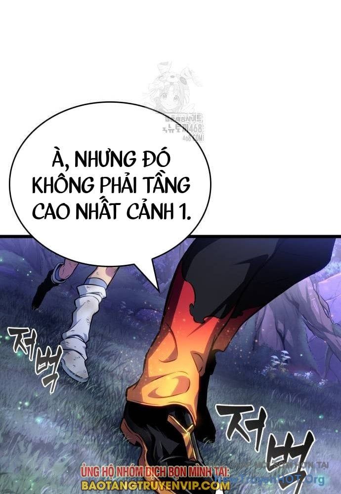 Thế Giới Sau Tận Thế Chapter 191 - 26