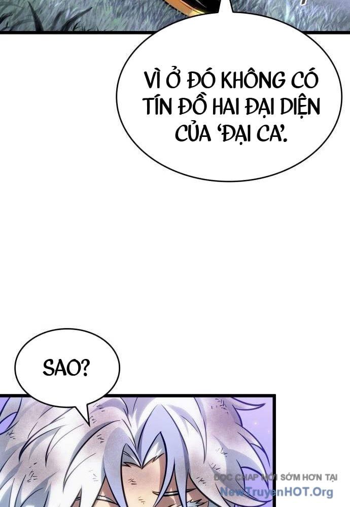Thế Giới Sau Tận Thế Chapter 191 - 27