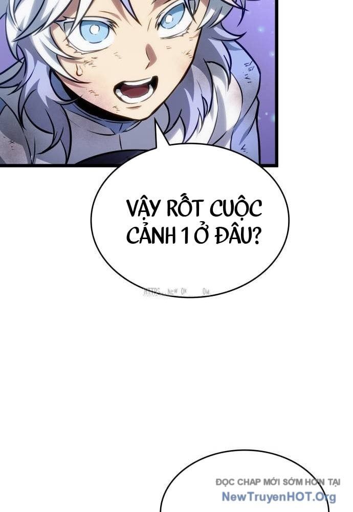 Thế Giới Sau Tận Thế Chapter 191 - 28