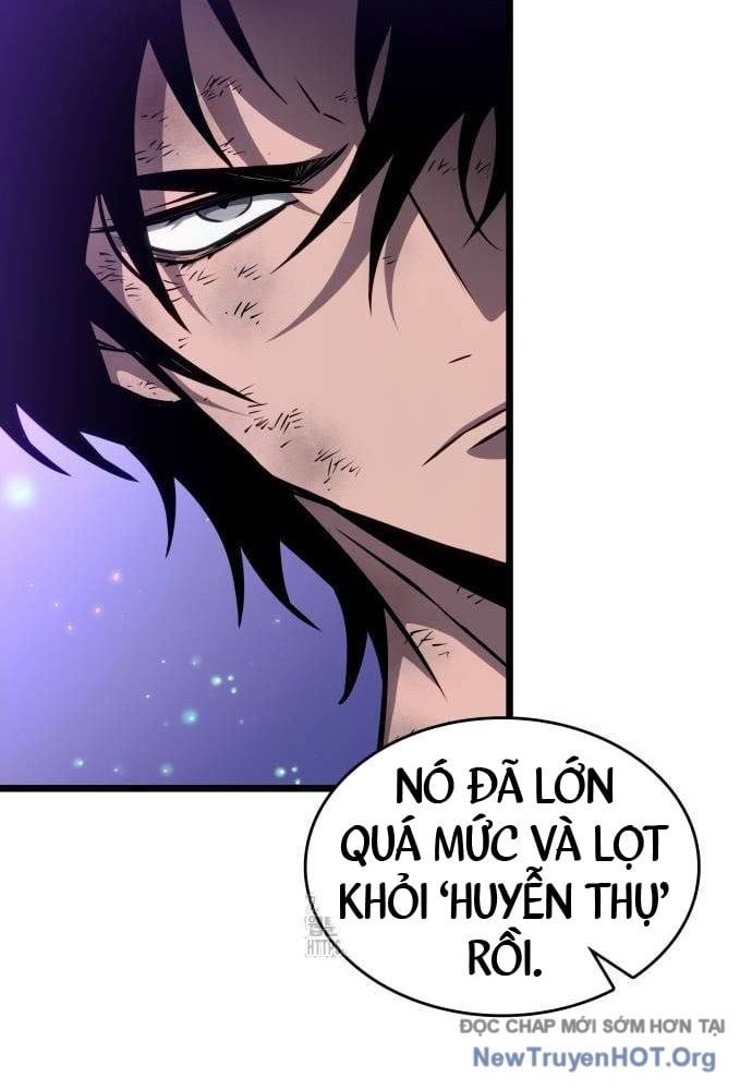 Thế Giới Sau Tận Thế Chapter 191 - 30