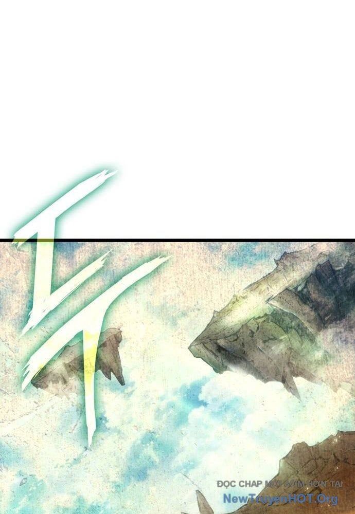 Thế Giới Sau Tận Thế Chapter 191 - 31