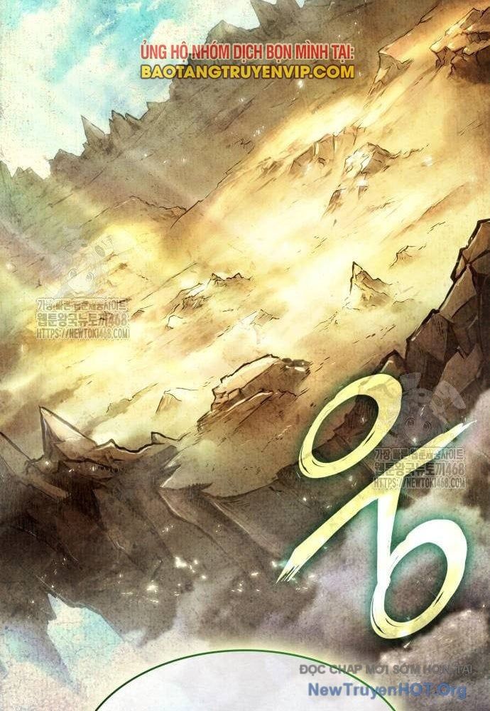Thế Giới Sau Tận Thế Chapter 191 - 32