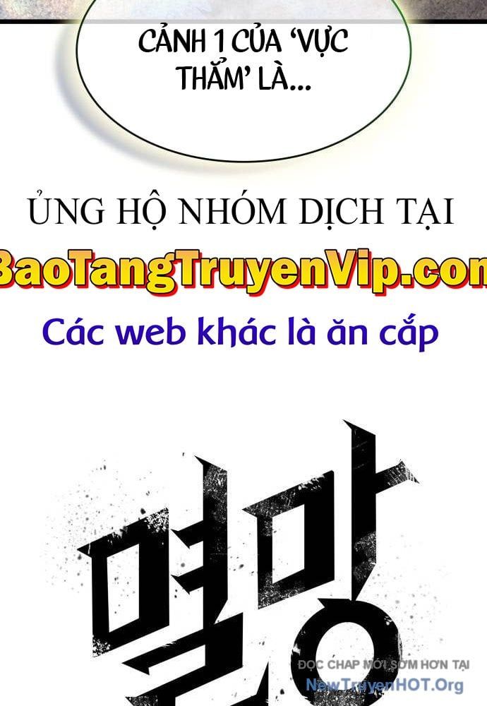 Thế Giới Sau Tận Thế Chapter 191 - 33