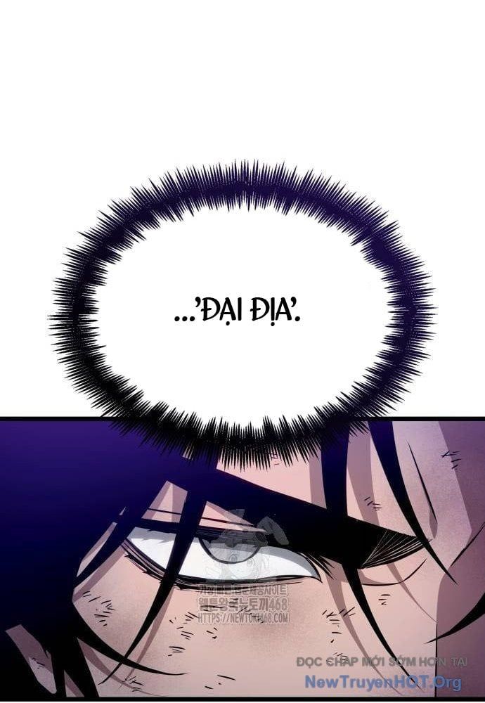 Thế Giới Sau Tận Thế Chapter 191 - 35