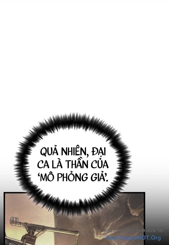 Thế Giới Sau Tận Thế Chapter 191 - 36
