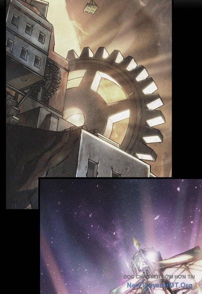 Thế Giới Sau Tận Thế Chapter 191 - 37