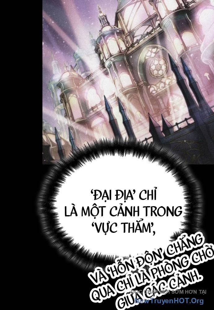 Thế Giới Sau Tận Thế Chapter 191 - 38
