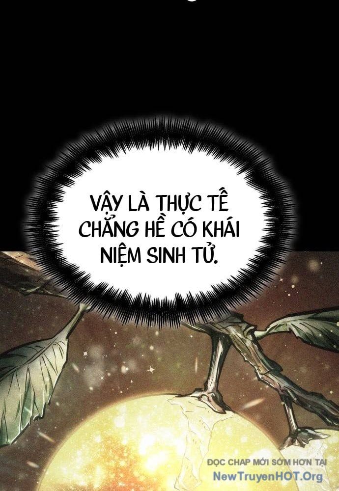 Thế Giới Sau Tận Thế Chapter 191 - 39
