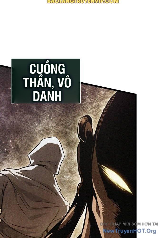 Thế Giới Sau Tận Thế Chapter 191 - 5
