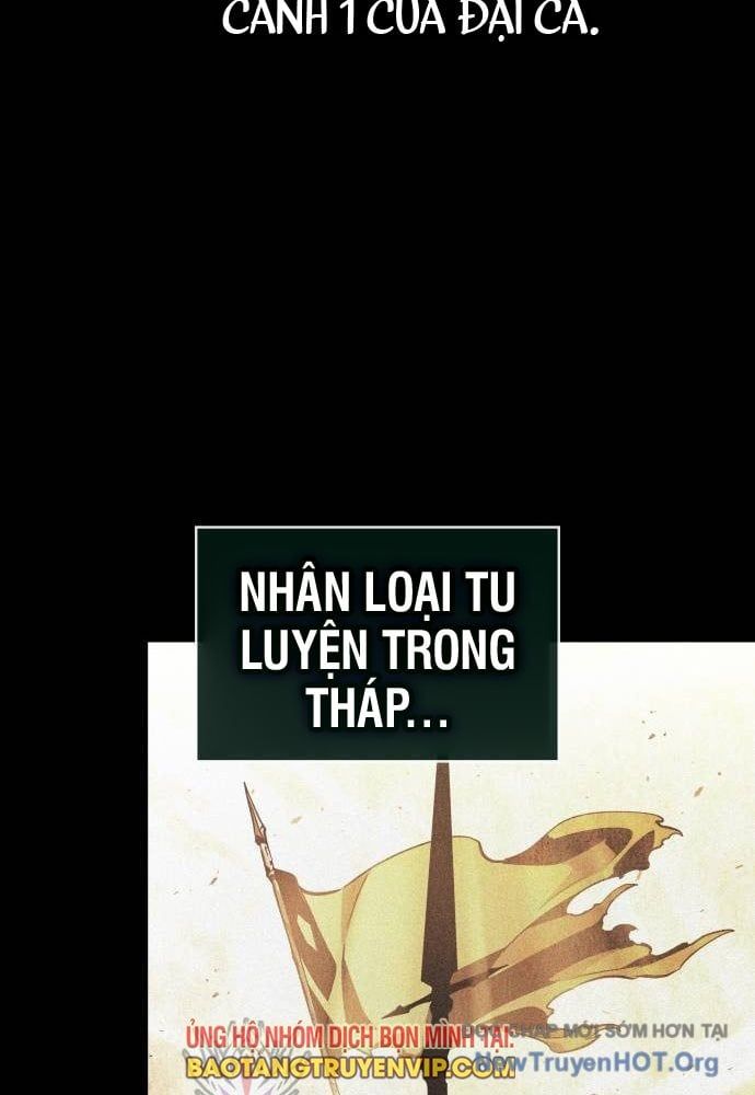 Thế Giới Sau Tận Thế Chapter 191 - 41