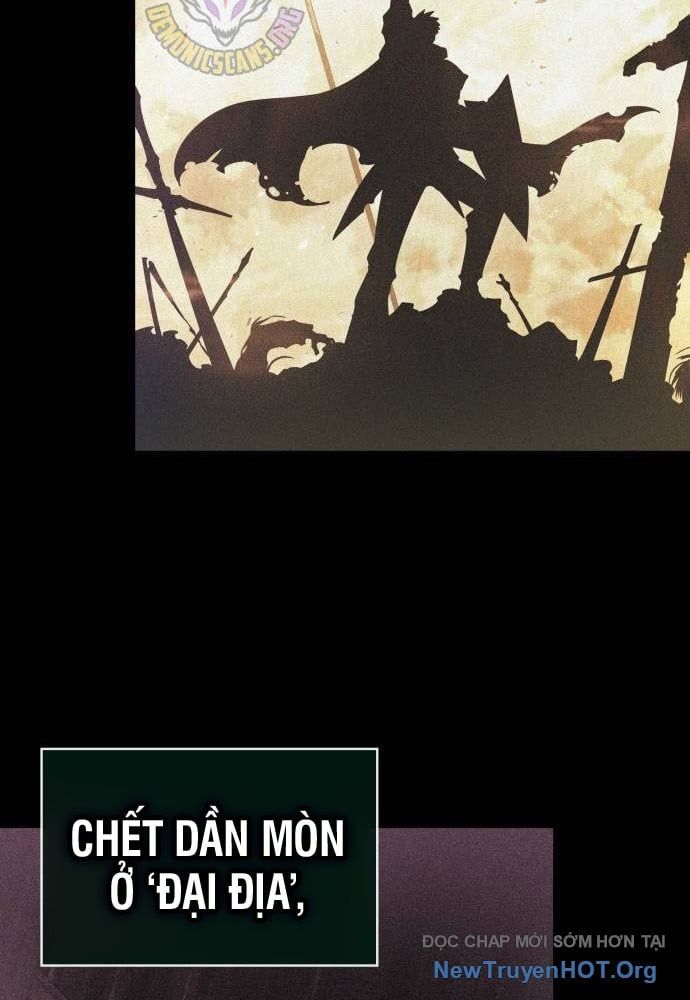 Thế Giới Sau Tận Thế Chapter 191 - 42