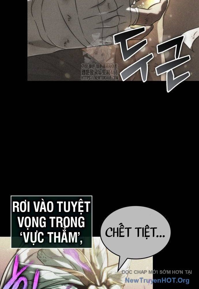 Thế Giới Sau Tận Thế Chapter 191 - 45