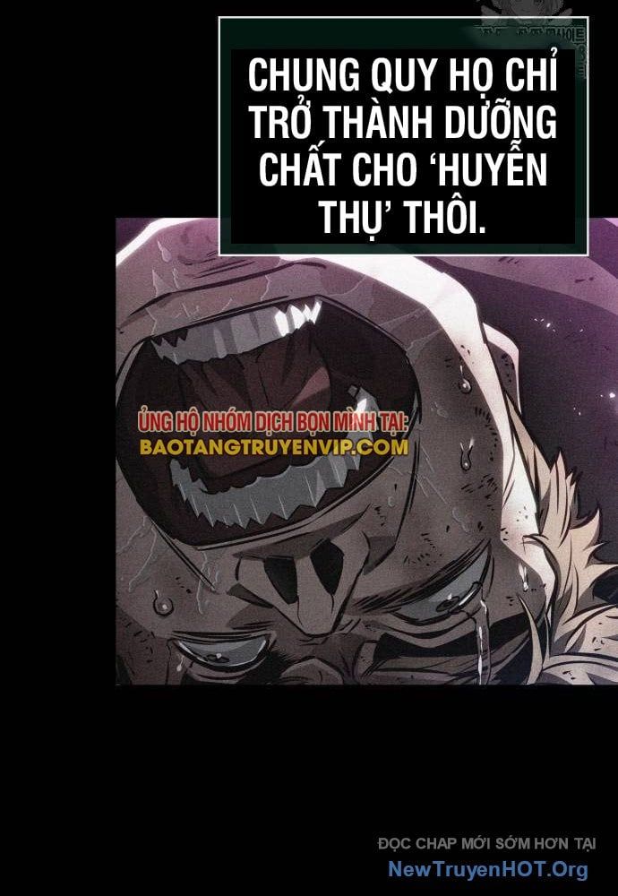 Thế Giới Sau Tận Thế Chapter 191 - 47