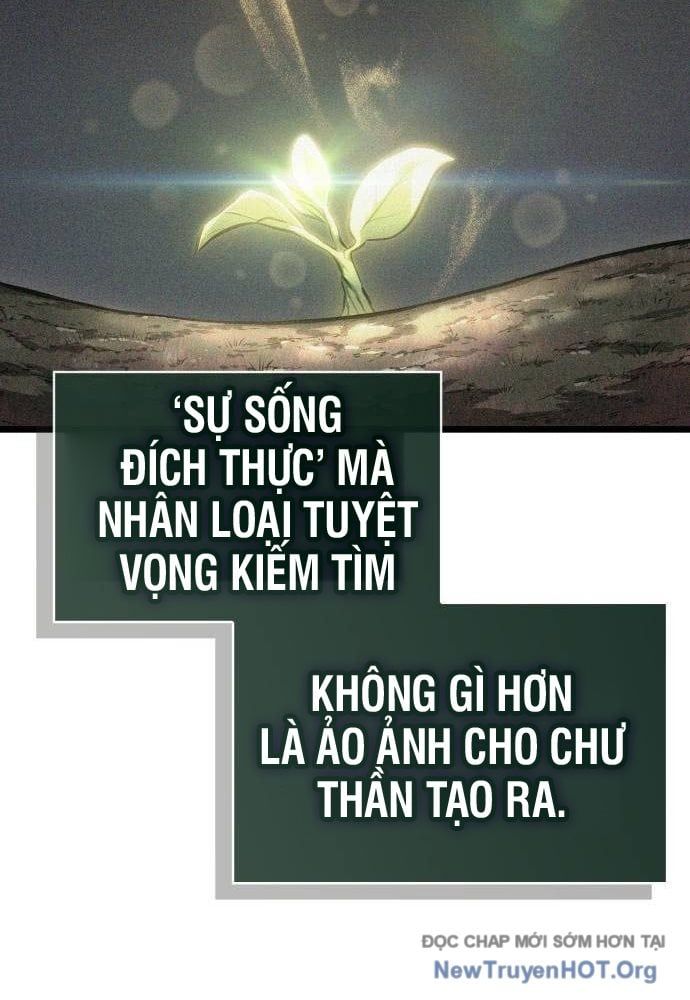 Thế Giới Sau Tận Thế Chapter 191 - 49