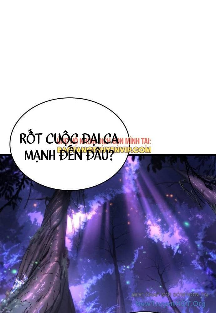 Thế Giới Sau Tận Thế Chapter 191 - 50