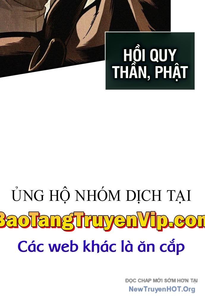 Thế Giới Sau Tận Thế Chapter 191 - 6