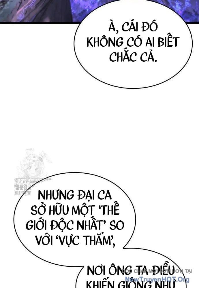 Thế Giới Sau Tận Thế Chapter 191 - 51