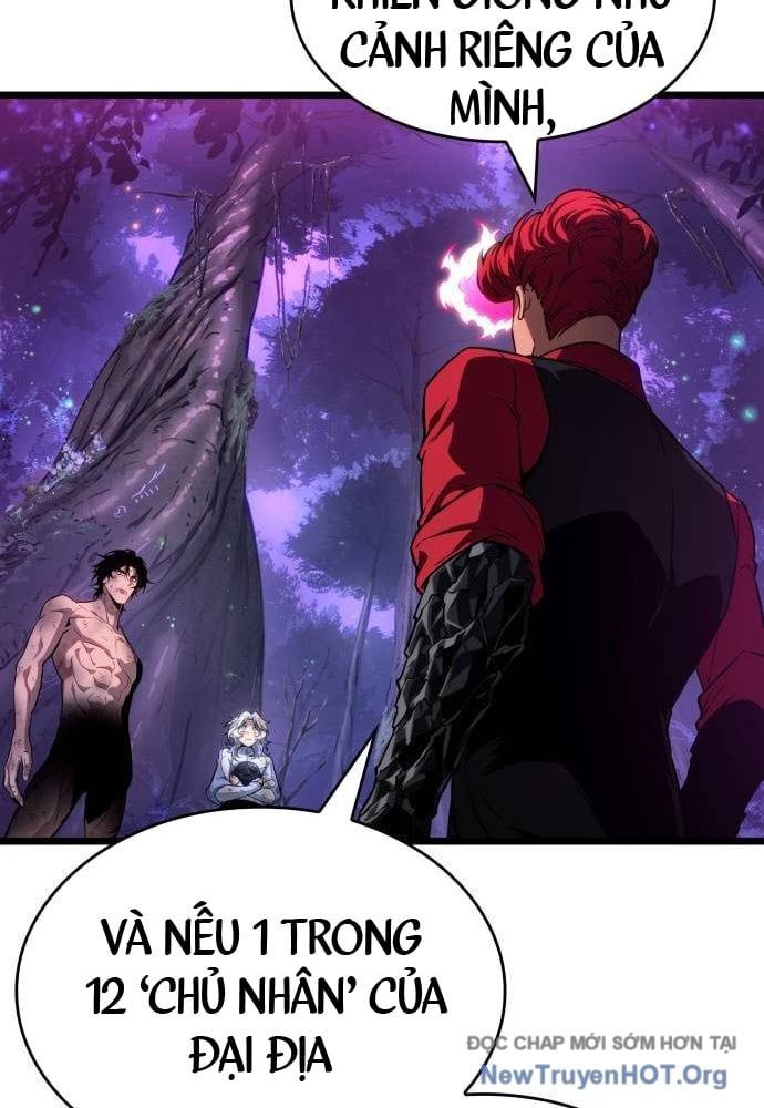Thế Giới Sau Tận Thế Chapter 191 - 52