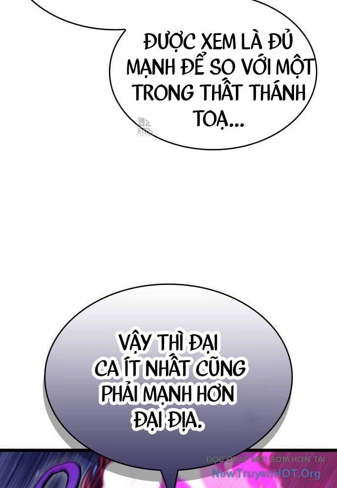 Thế Giới Sau Tận Thế Chapter 191 - 53