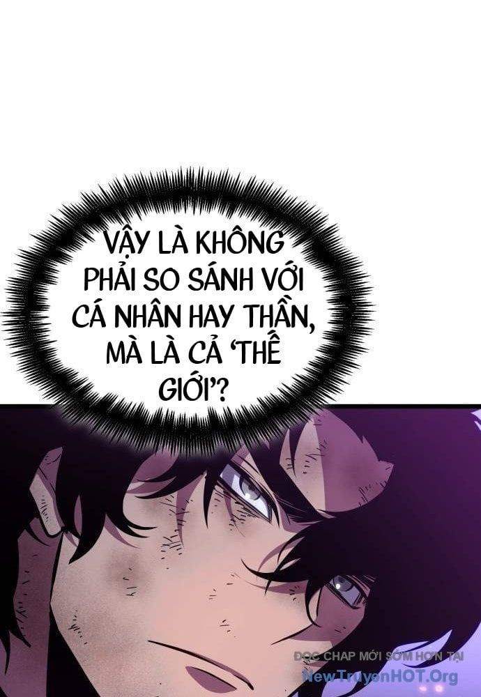 Thế Giới Sau Tận Thế Chapter 191 - 55
