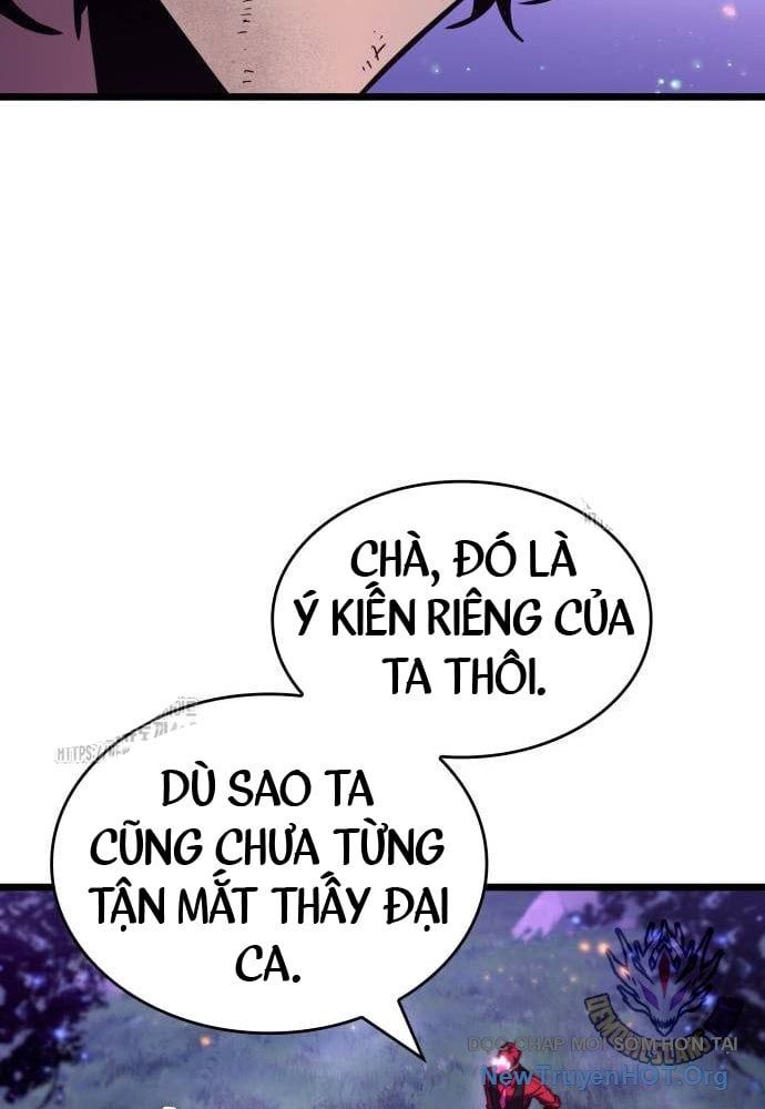 Thế Giới Sau Tận Thế Chapter 191 - 56